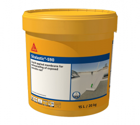  Điện máy XANH Top 5 máy giặt cửa trước bán chạy nhất Điện máy XANH năm 2022