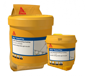 Điện máy xanh tung chiến lược quảng cáo chế từ hình ảnh "người đẹp Tây Đô"