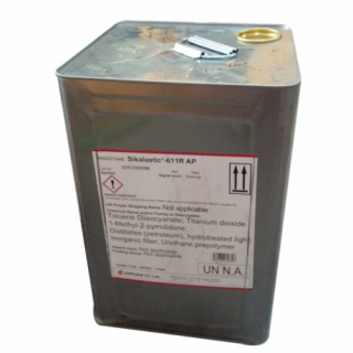 Màng chống thấm polyurethane Sikalastic®-632 R