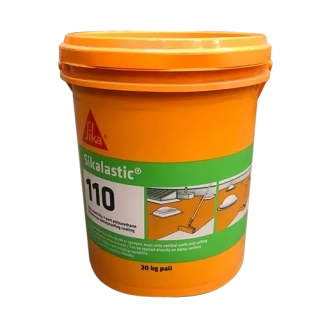 Sản phẩm chống thấm Sikalastic®-110
