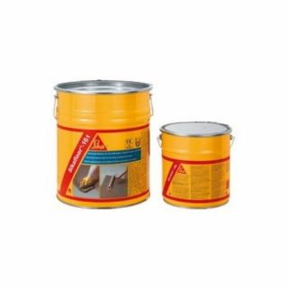 Sikafloor®-161 HC